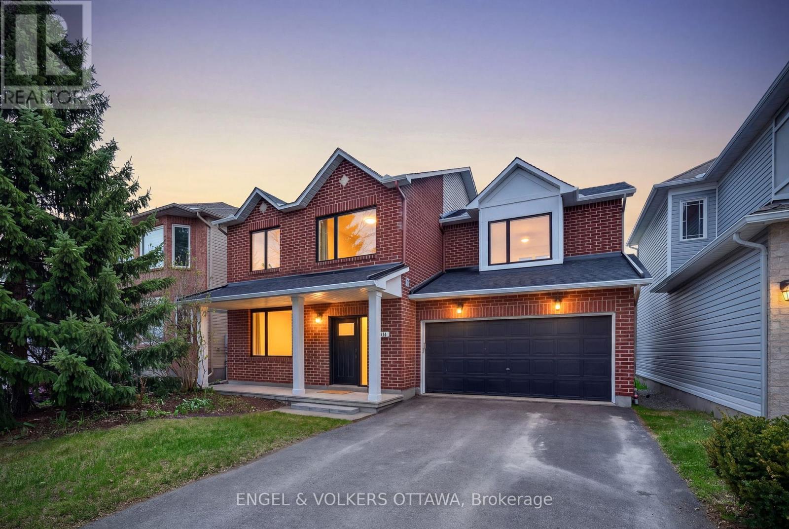 Property-image
