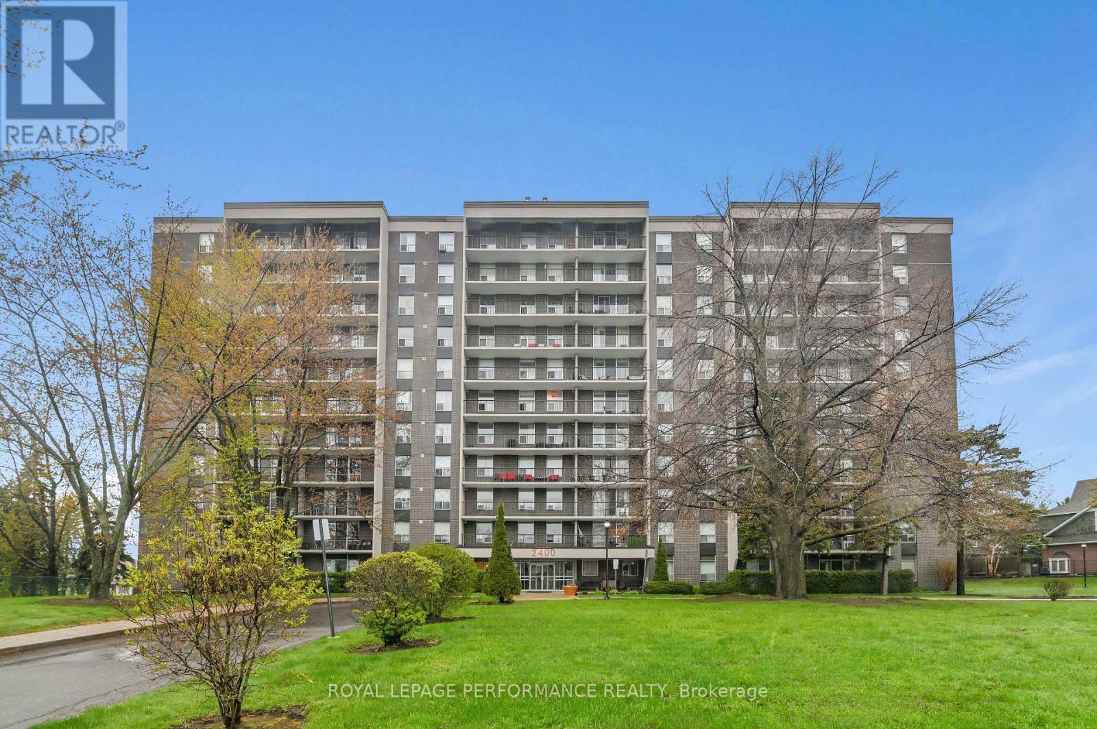 Property-image