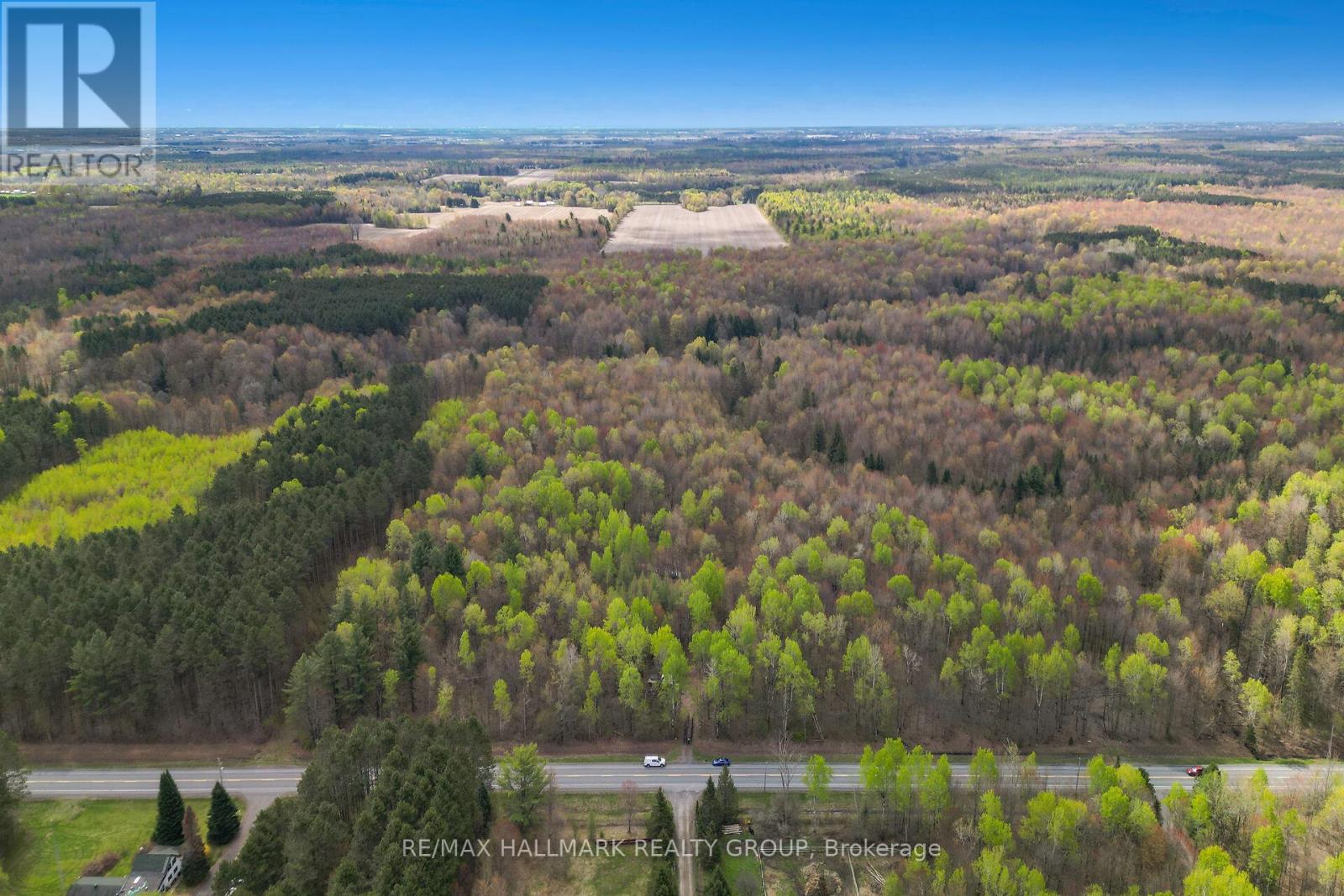 Property-image