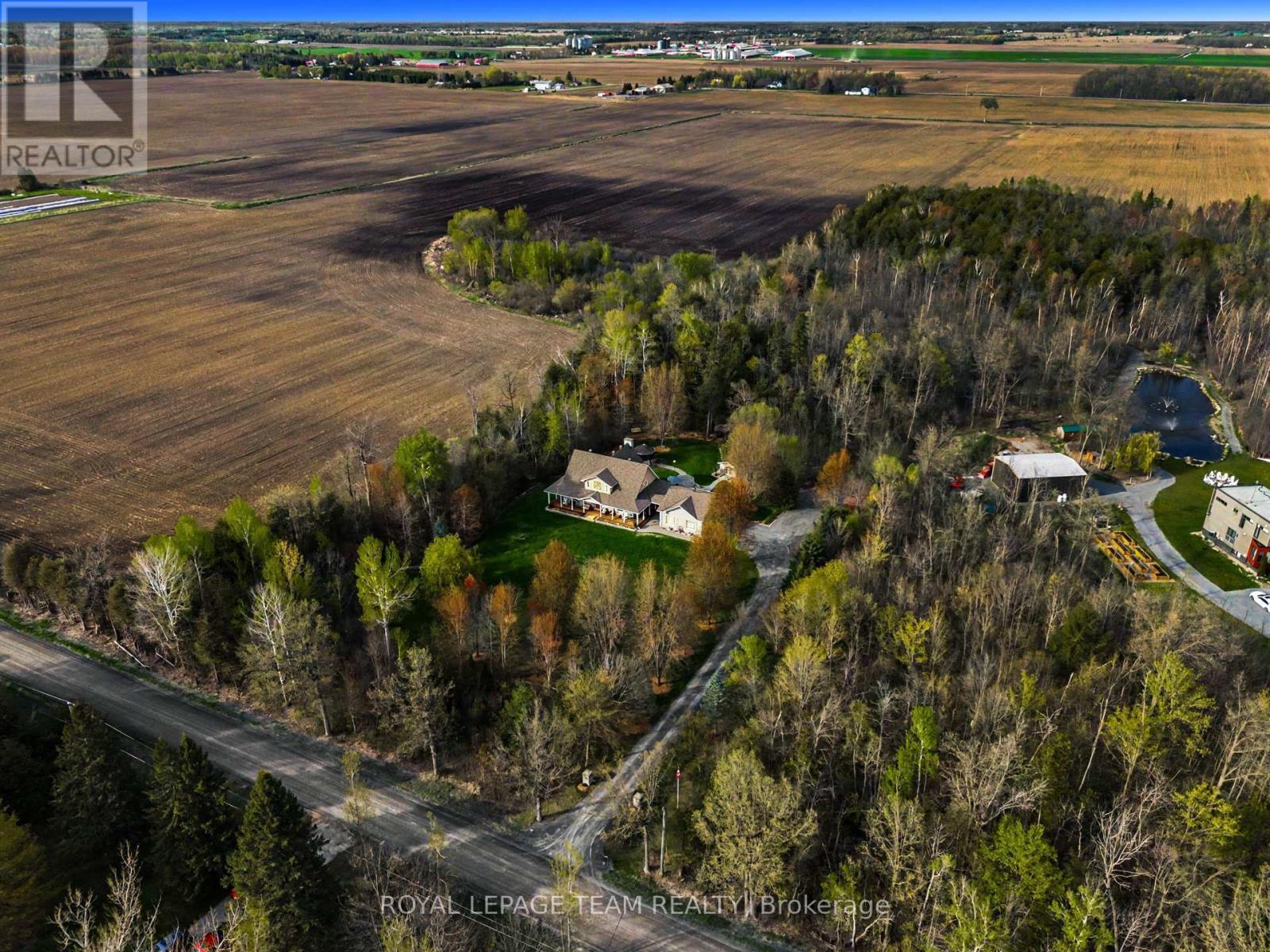 Property-image