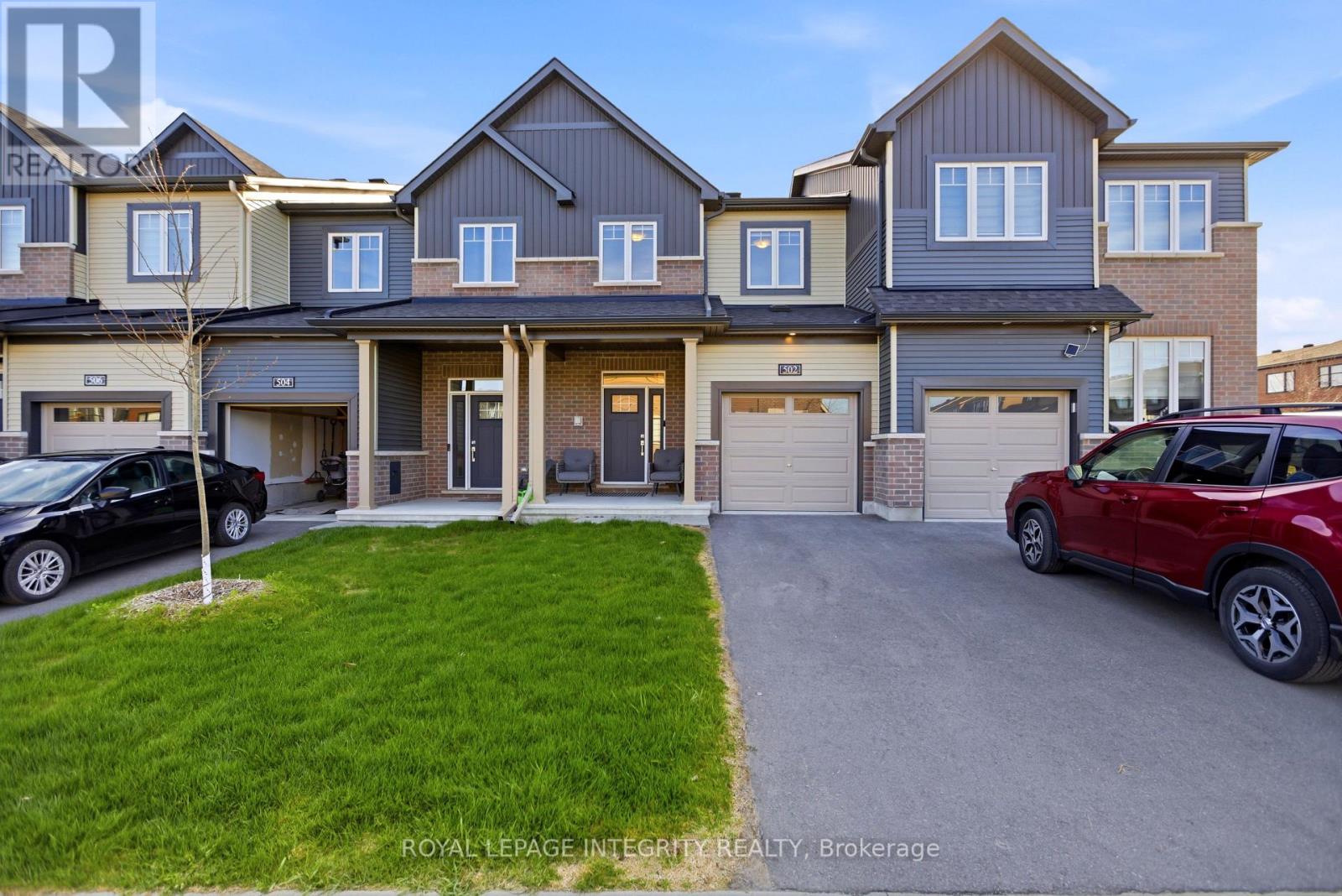 Property-image