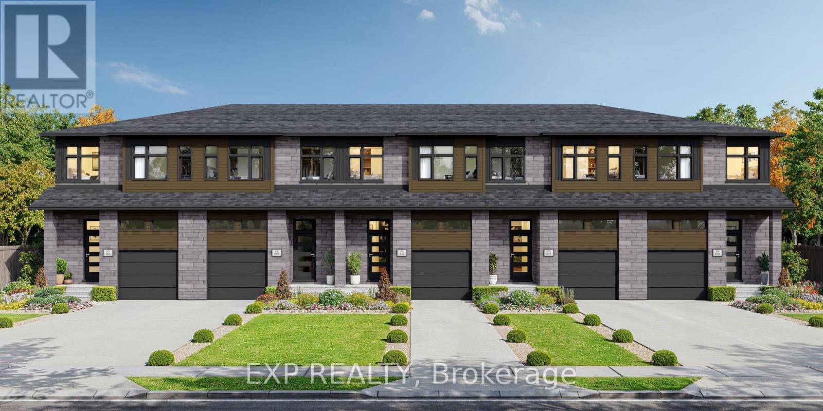 Property-image