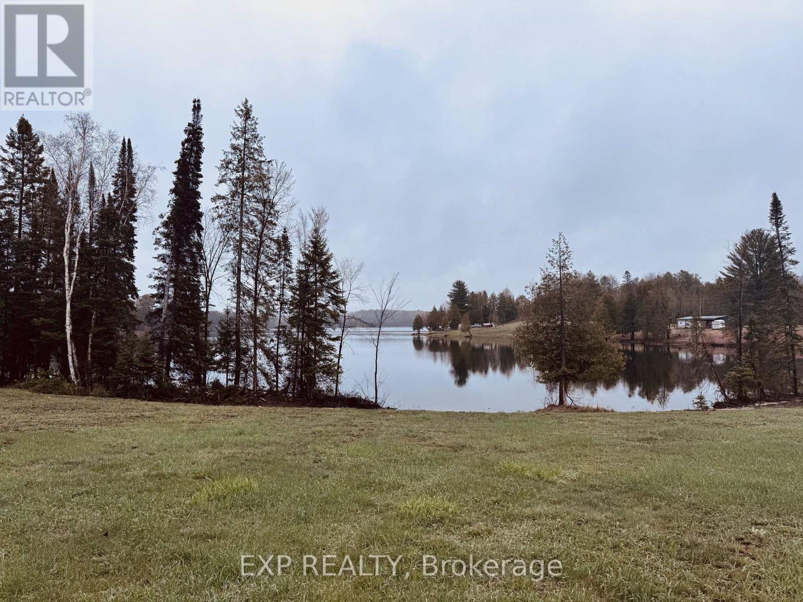 Property-image
