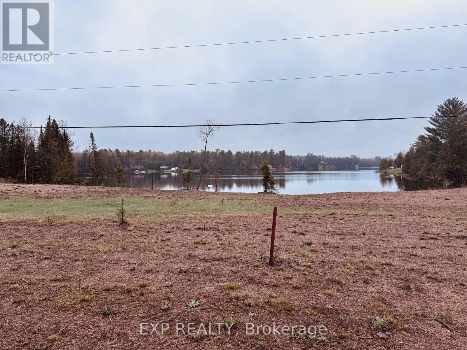 Property-image