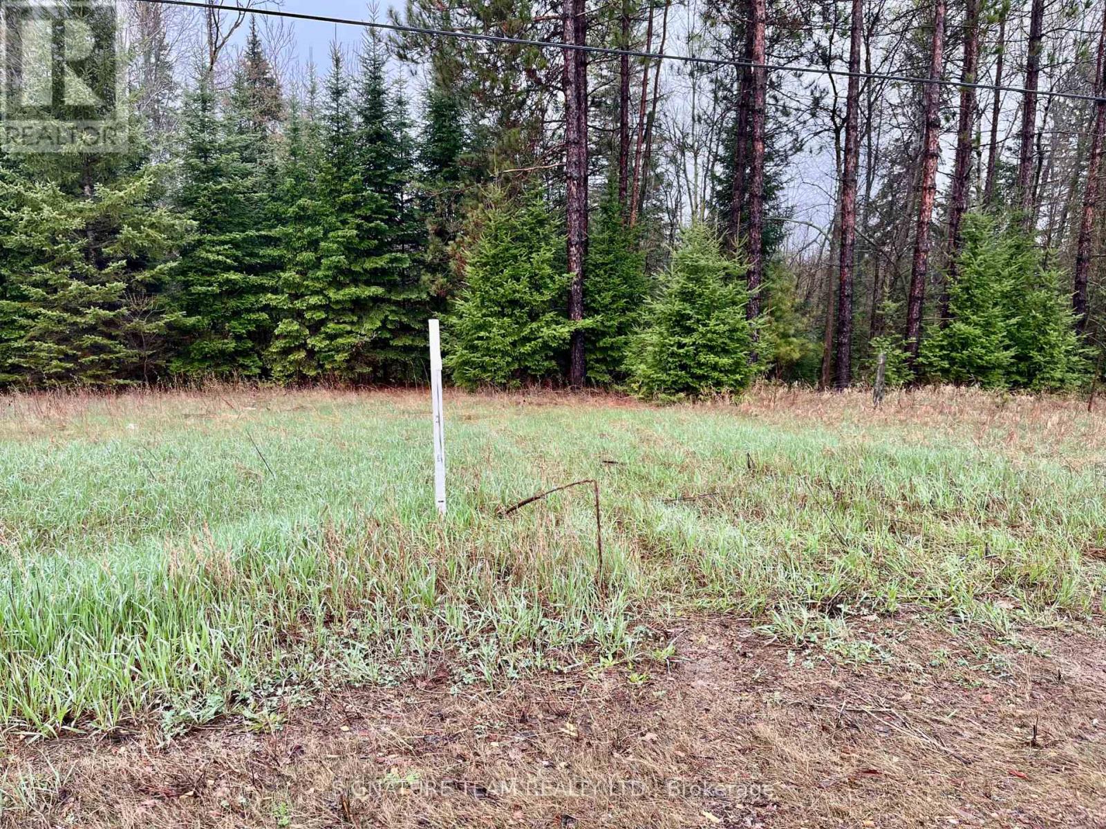 Property-image