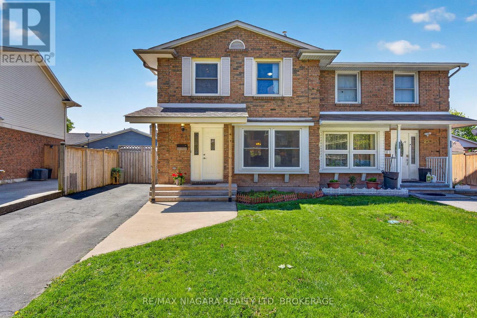 Property-image