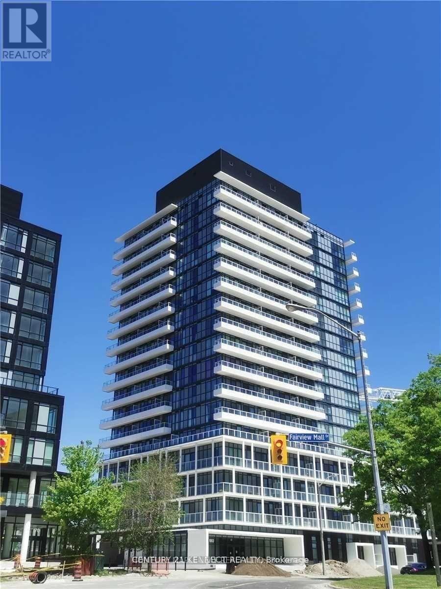 Property-image