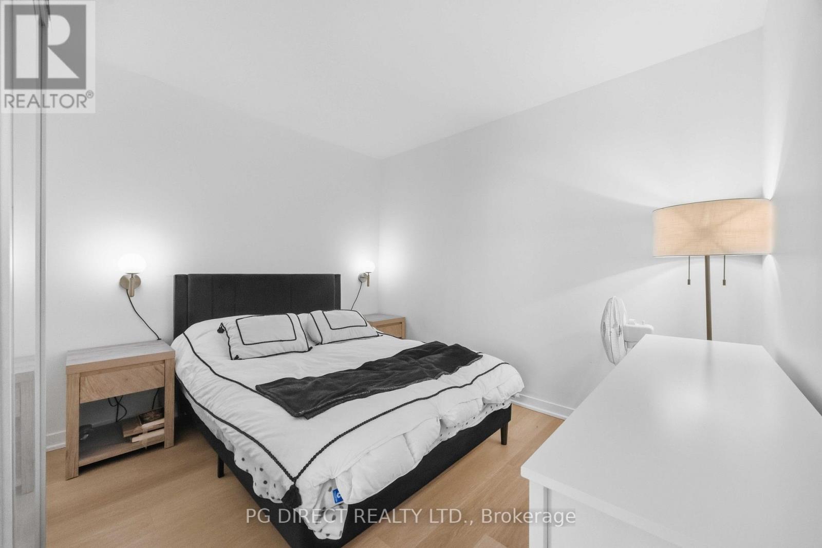 Property-image