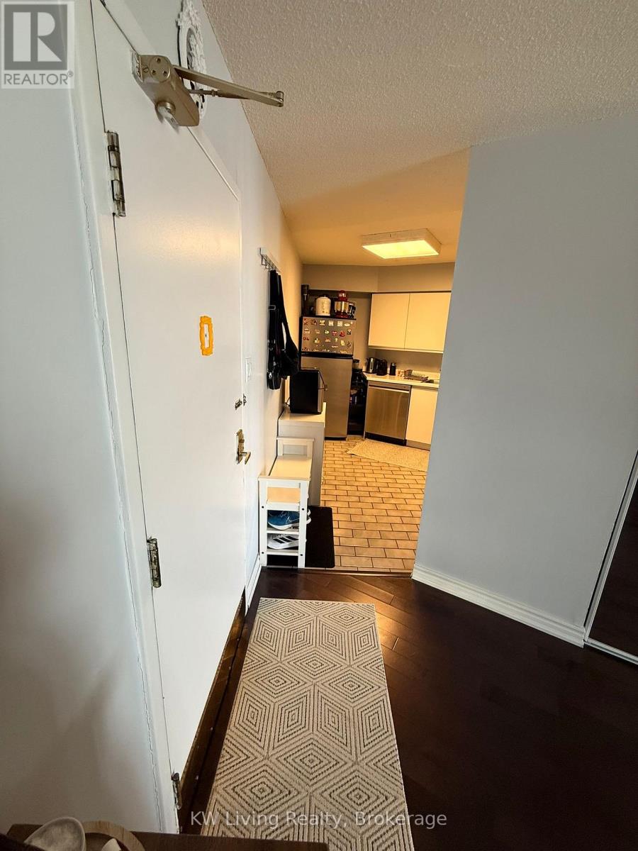 Property-image