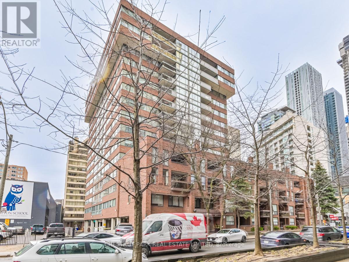 Property-image