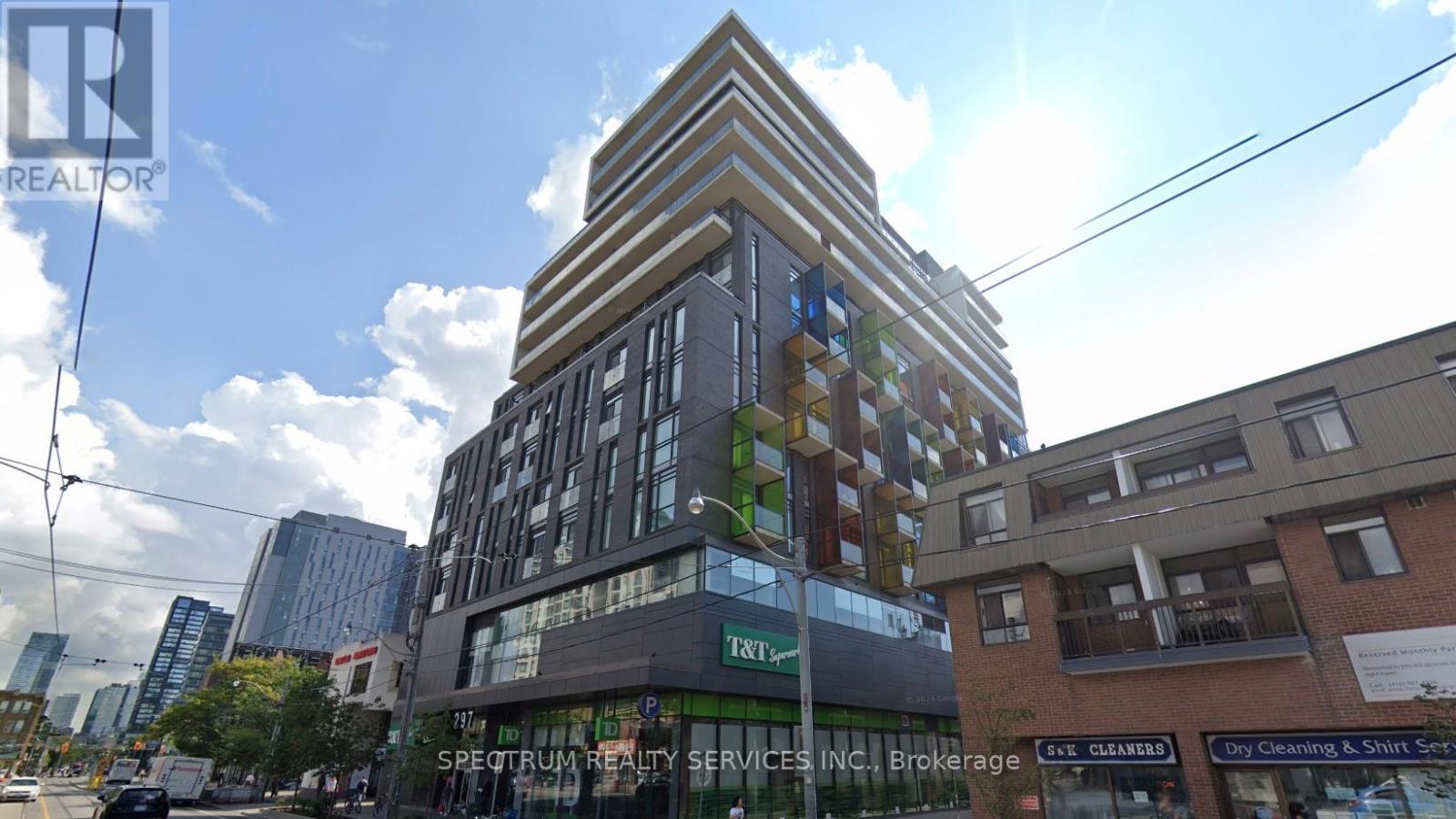 Property-image