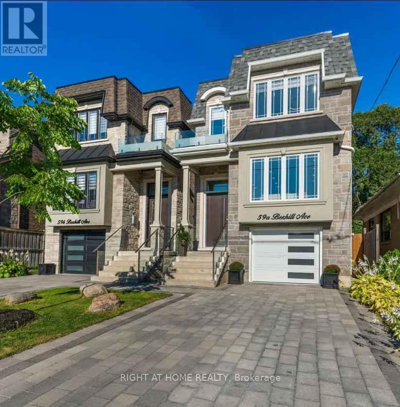 Property-image