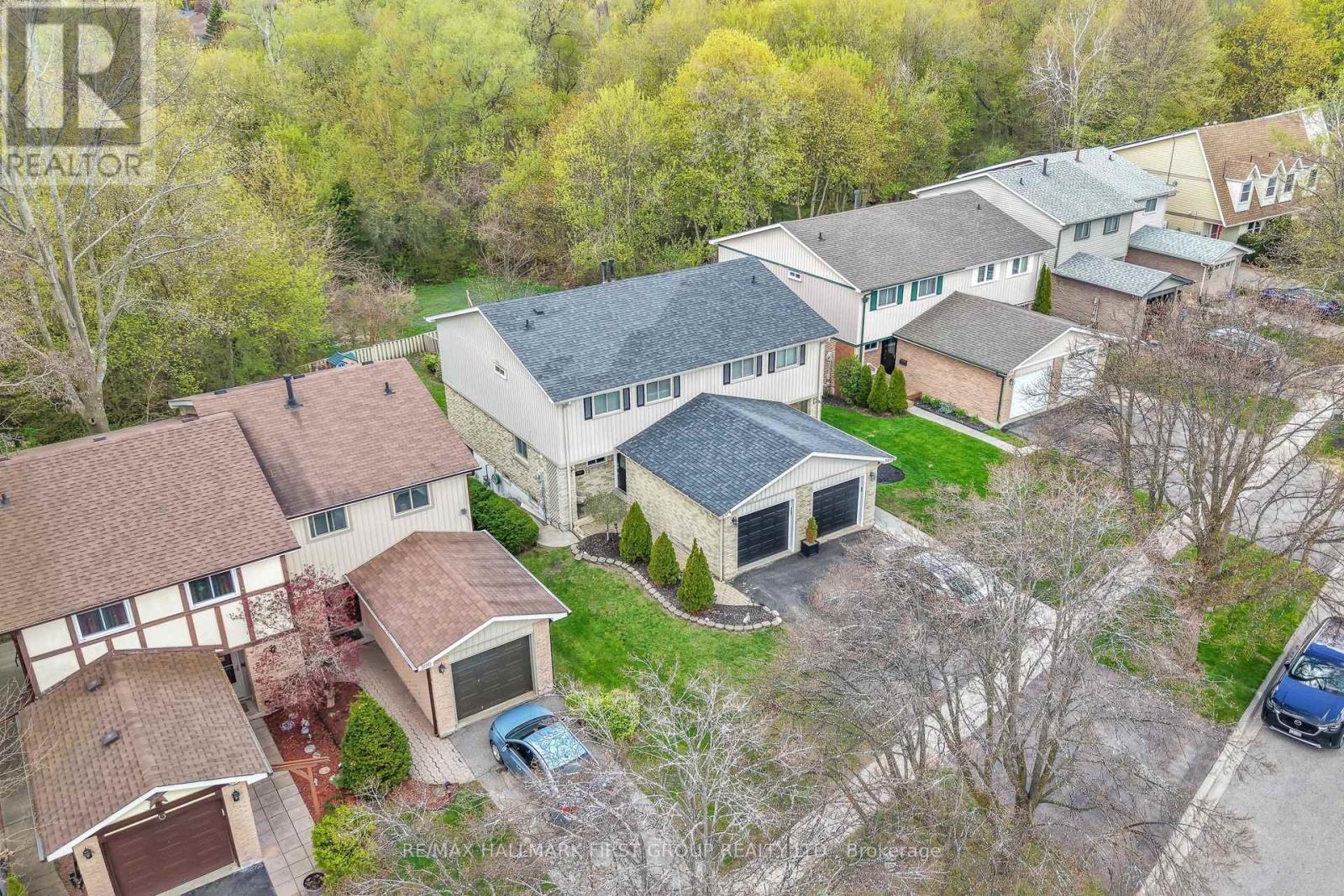 Property-image