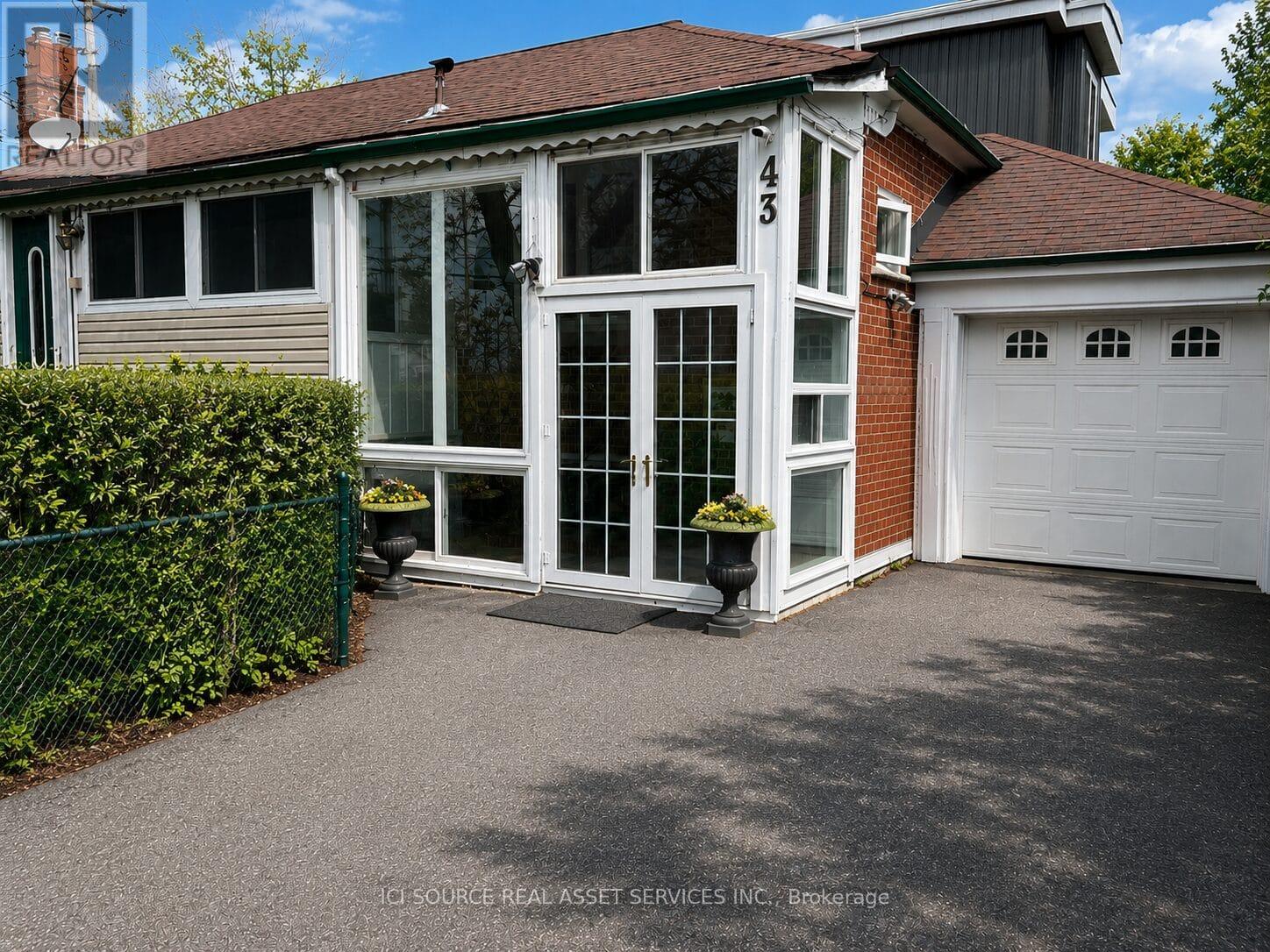 Property-image