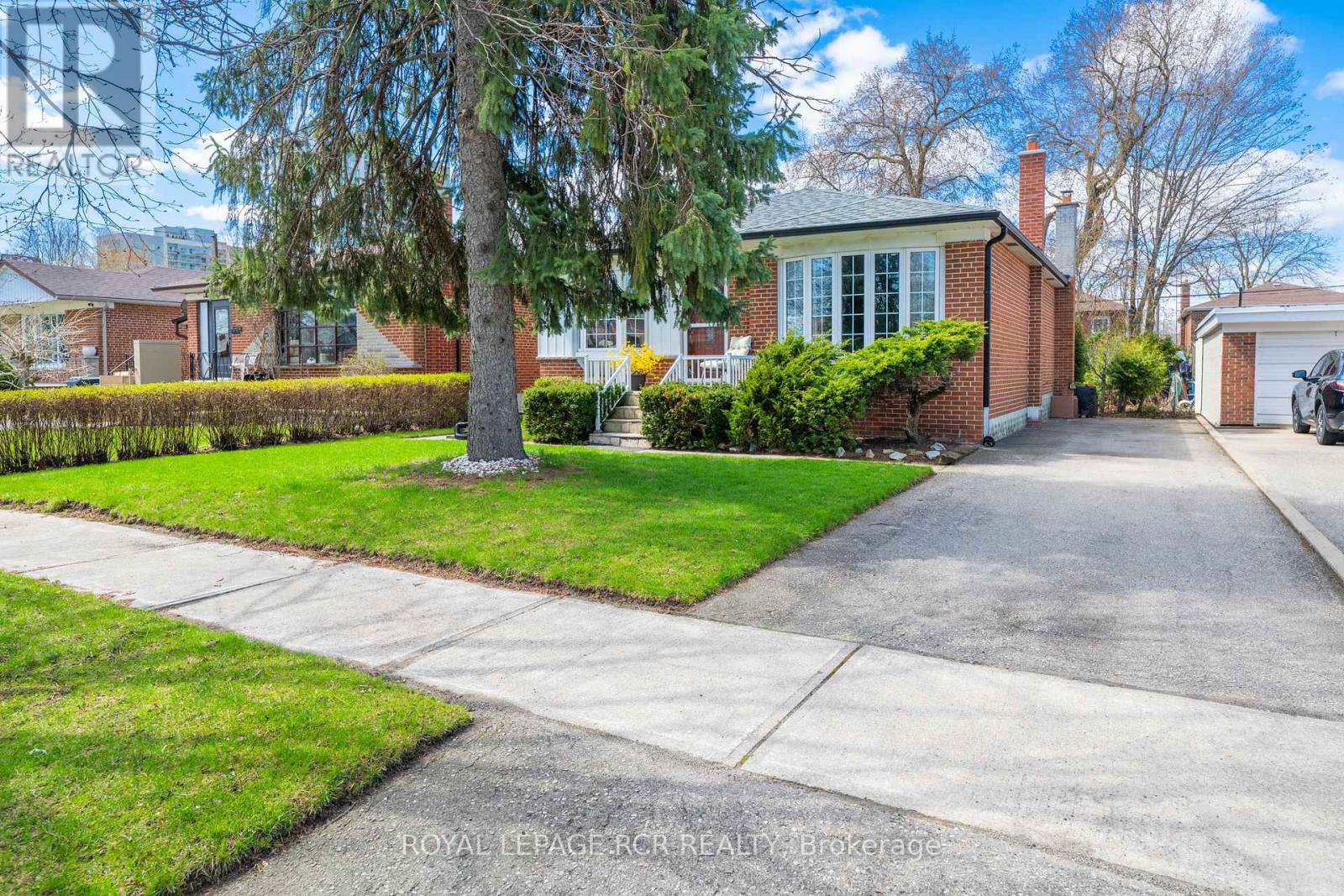 Property-image