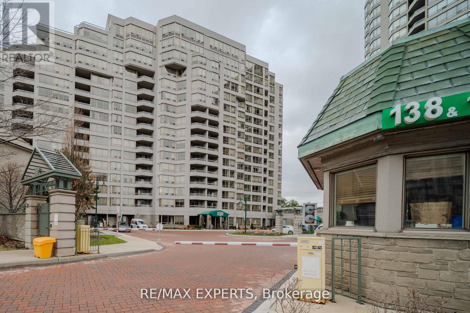 Property-image