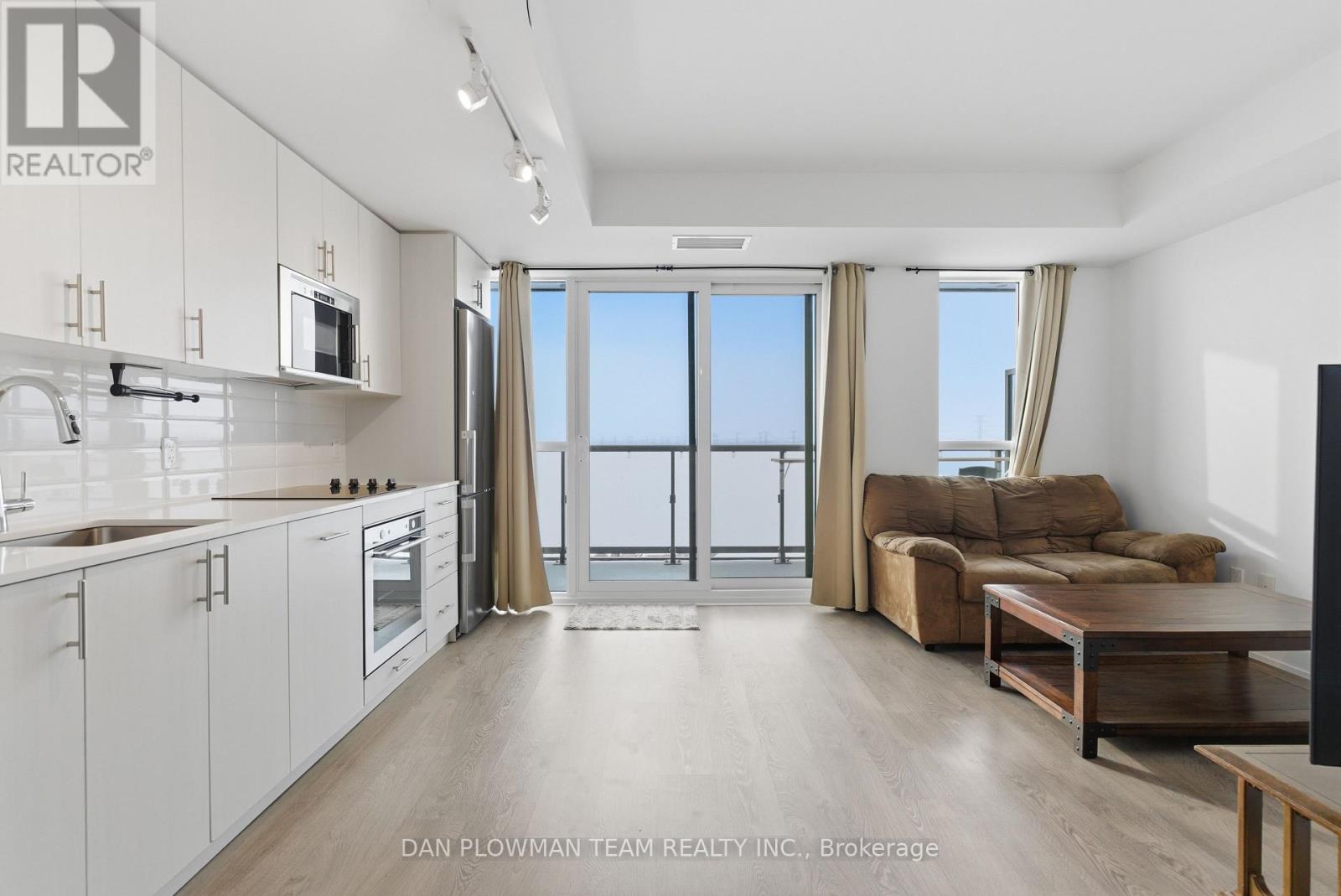 Property-image