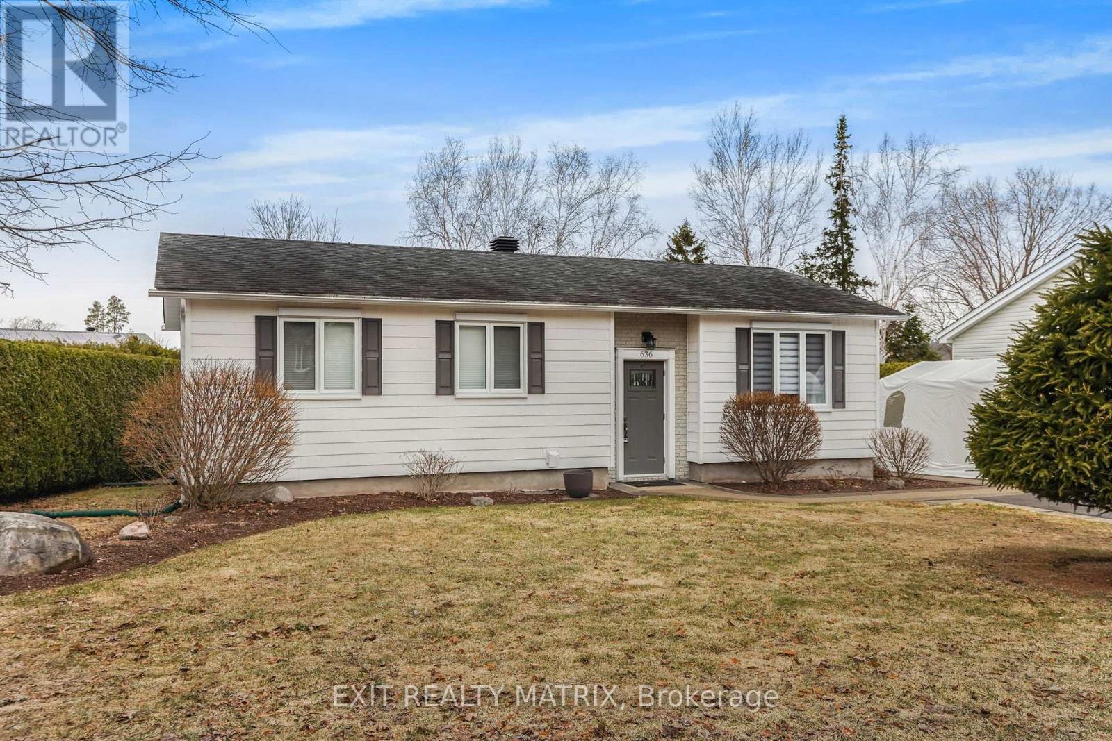 Property-image