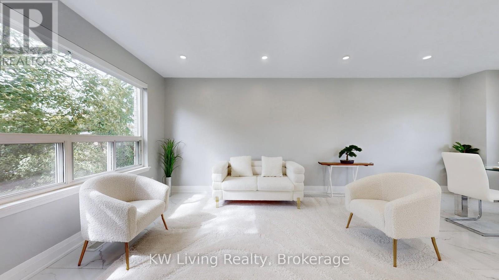 Property-image