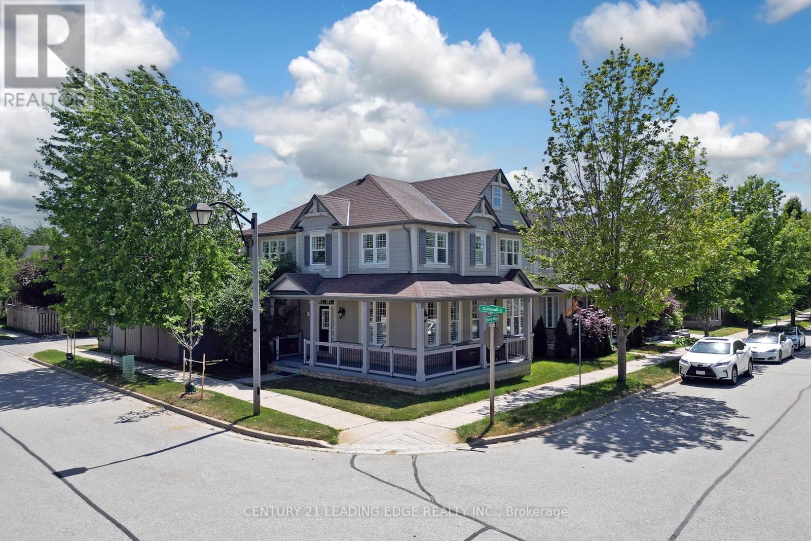 Property-image