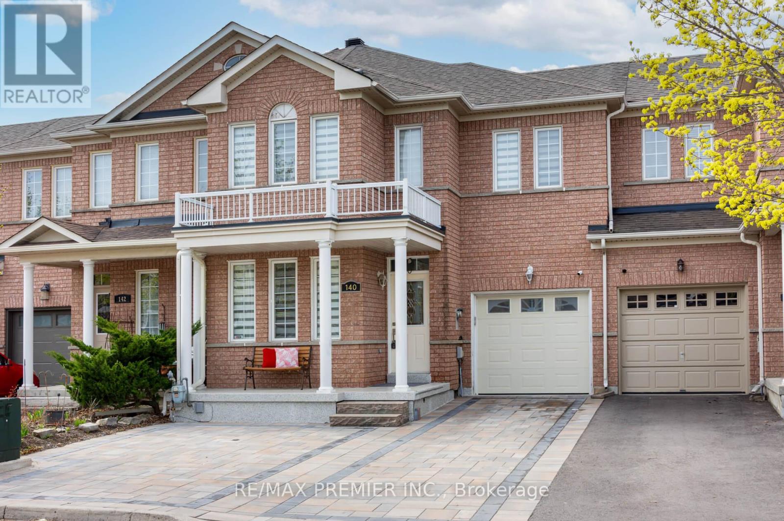 Property-image