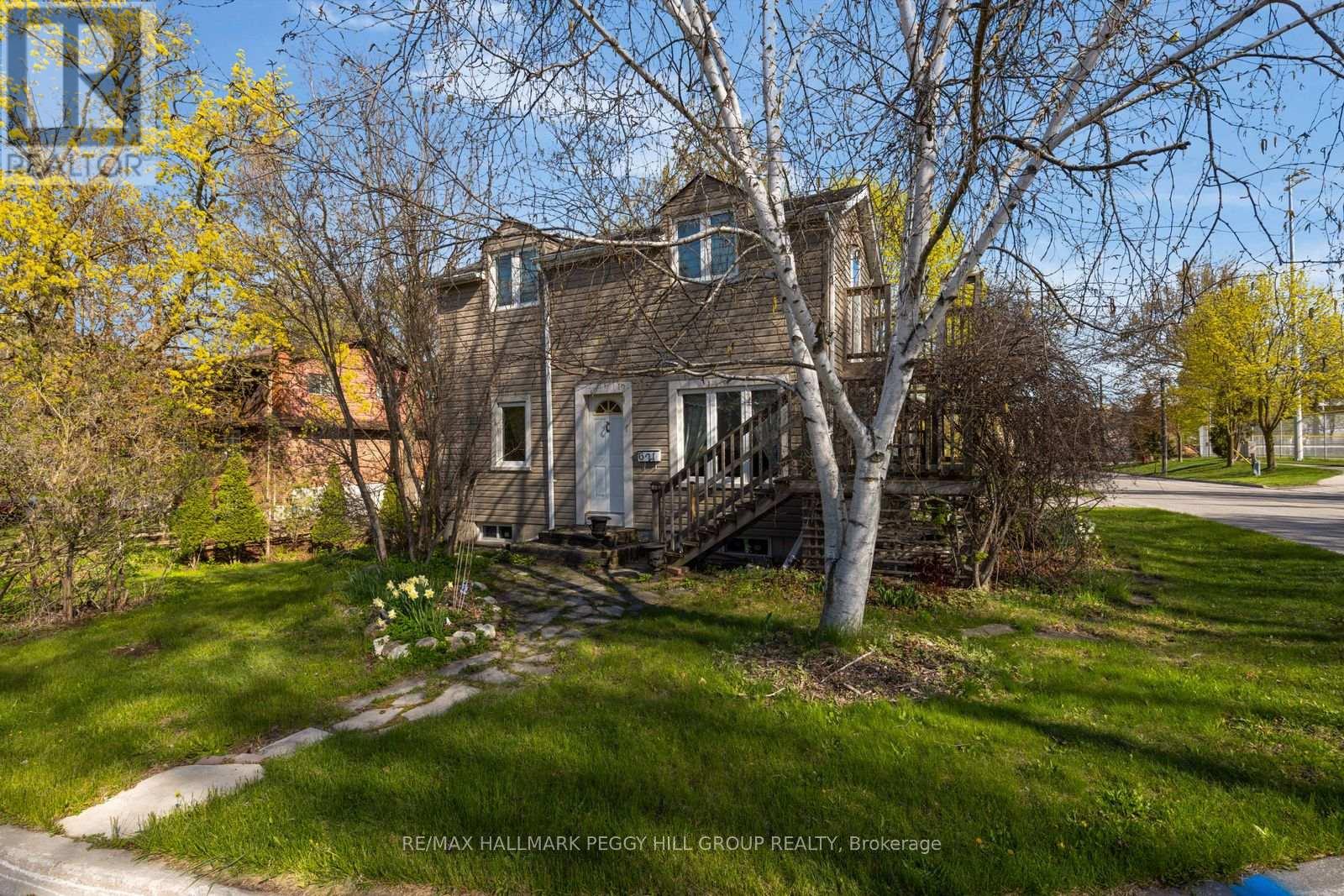 Property-image