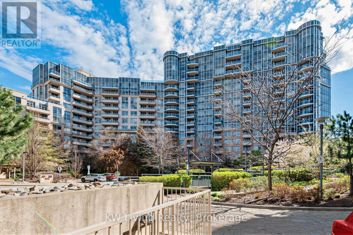 Property-image