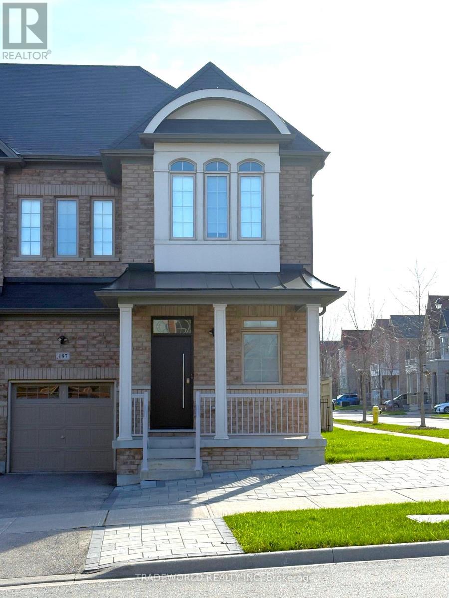 Property-image