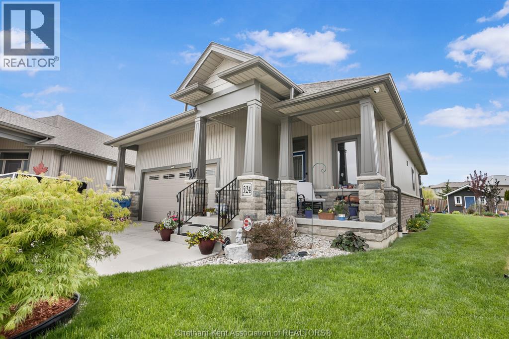 Property-image