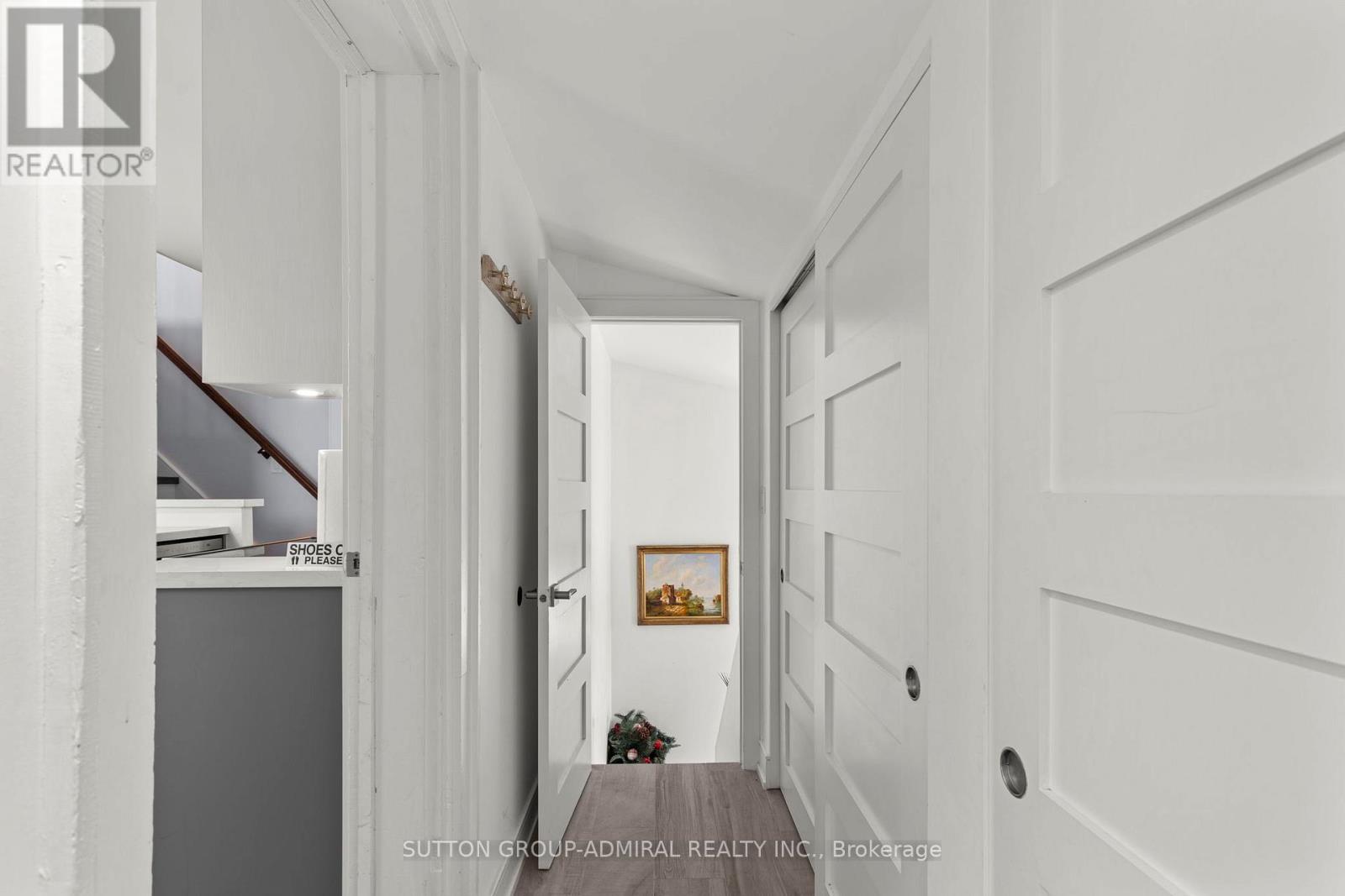 Property-image