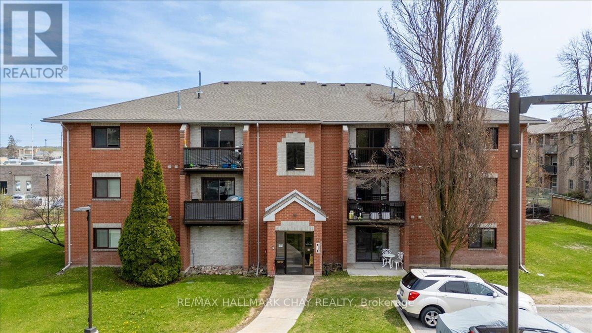 Property-image