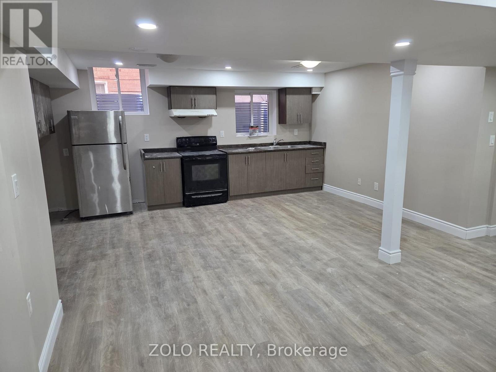 For rent: BASEMENT - 61 INTERLUDE DRIVE, Brampton (Credit Valley
