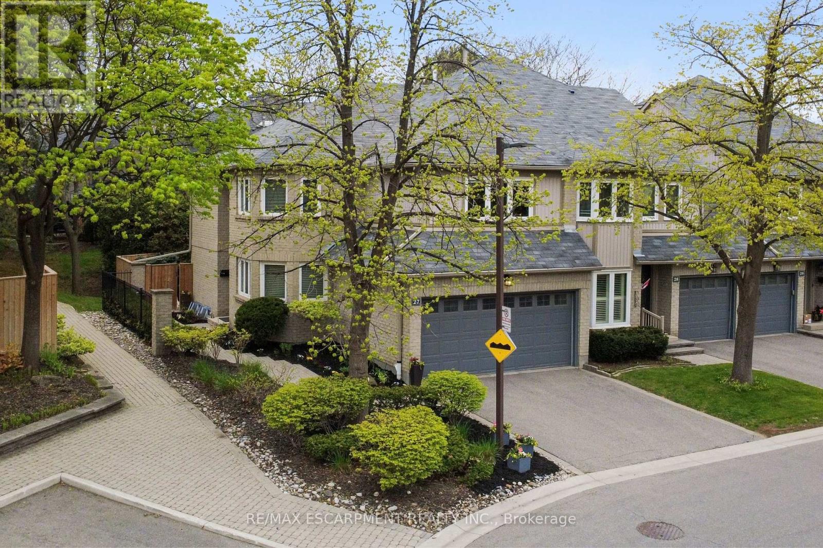 Property-image