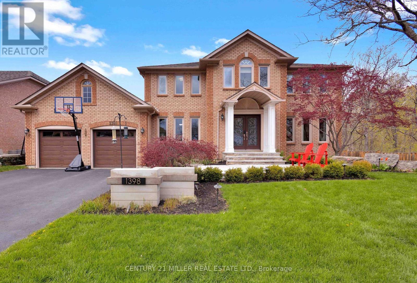 Property-image