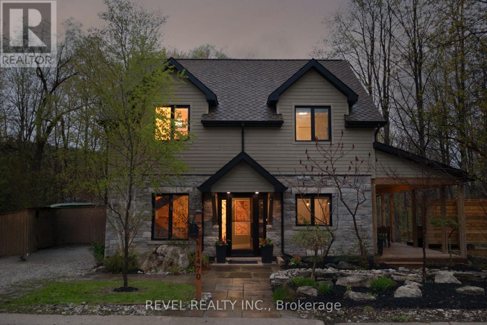 Property-image