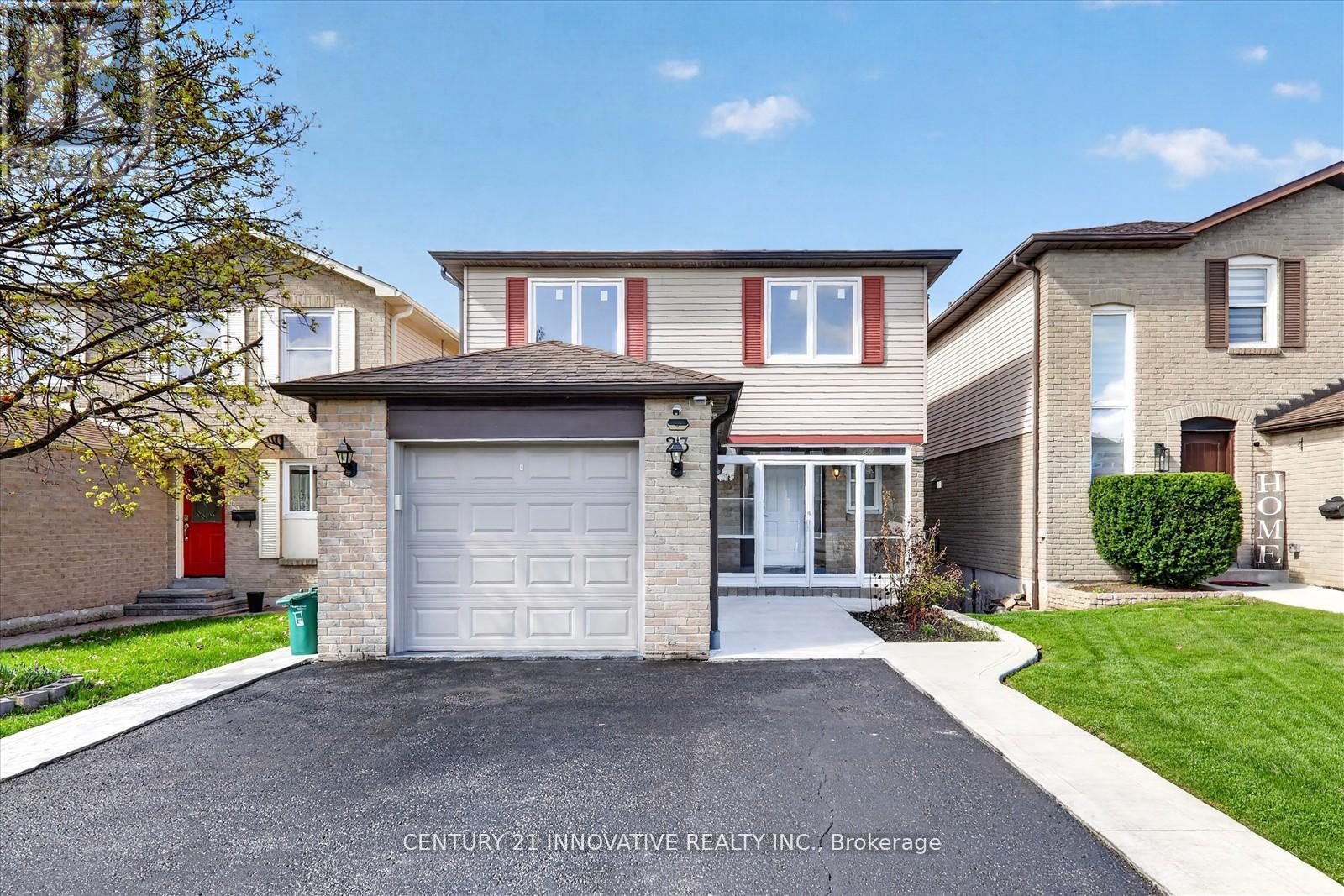 Property-image