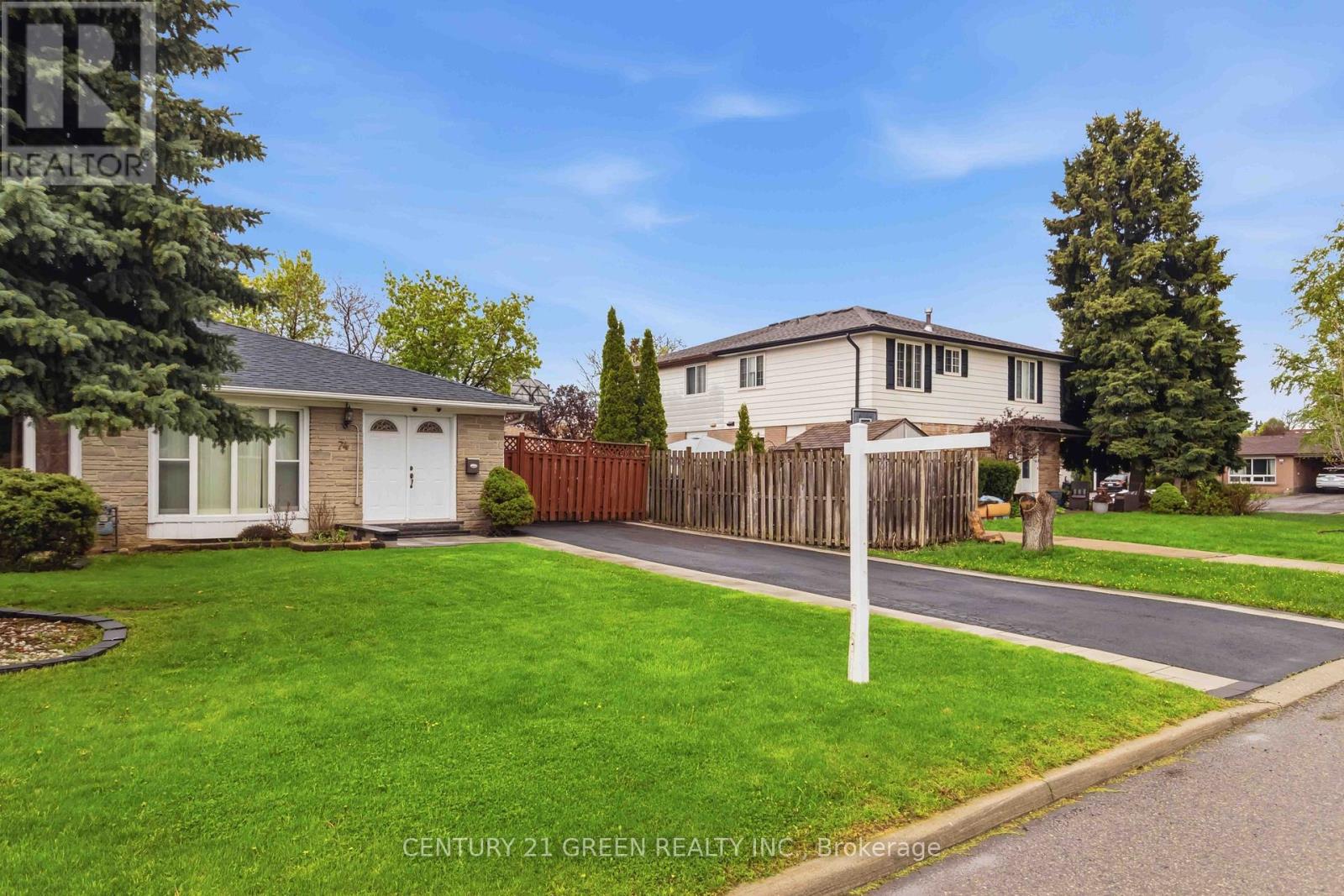 Property-image