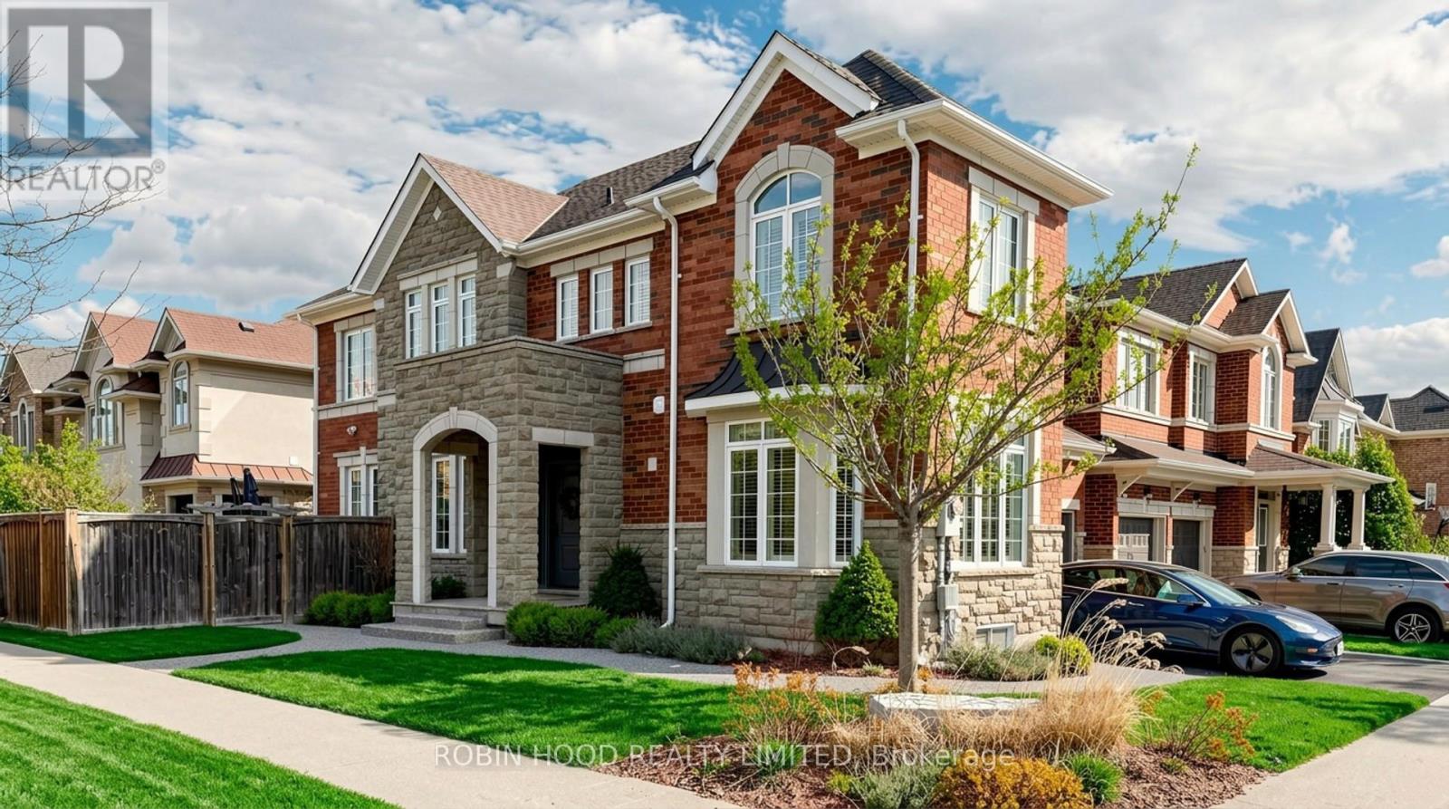 Property-image