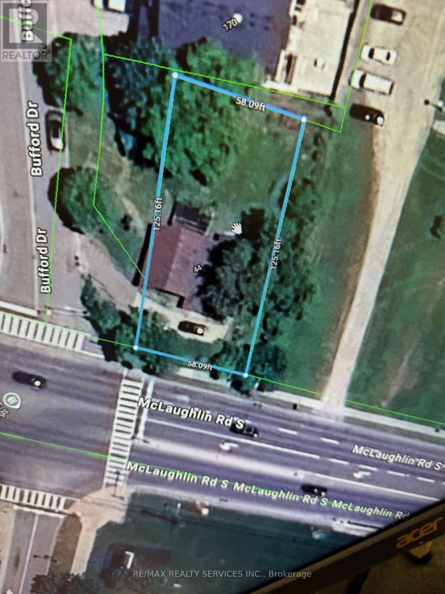 Property-image
