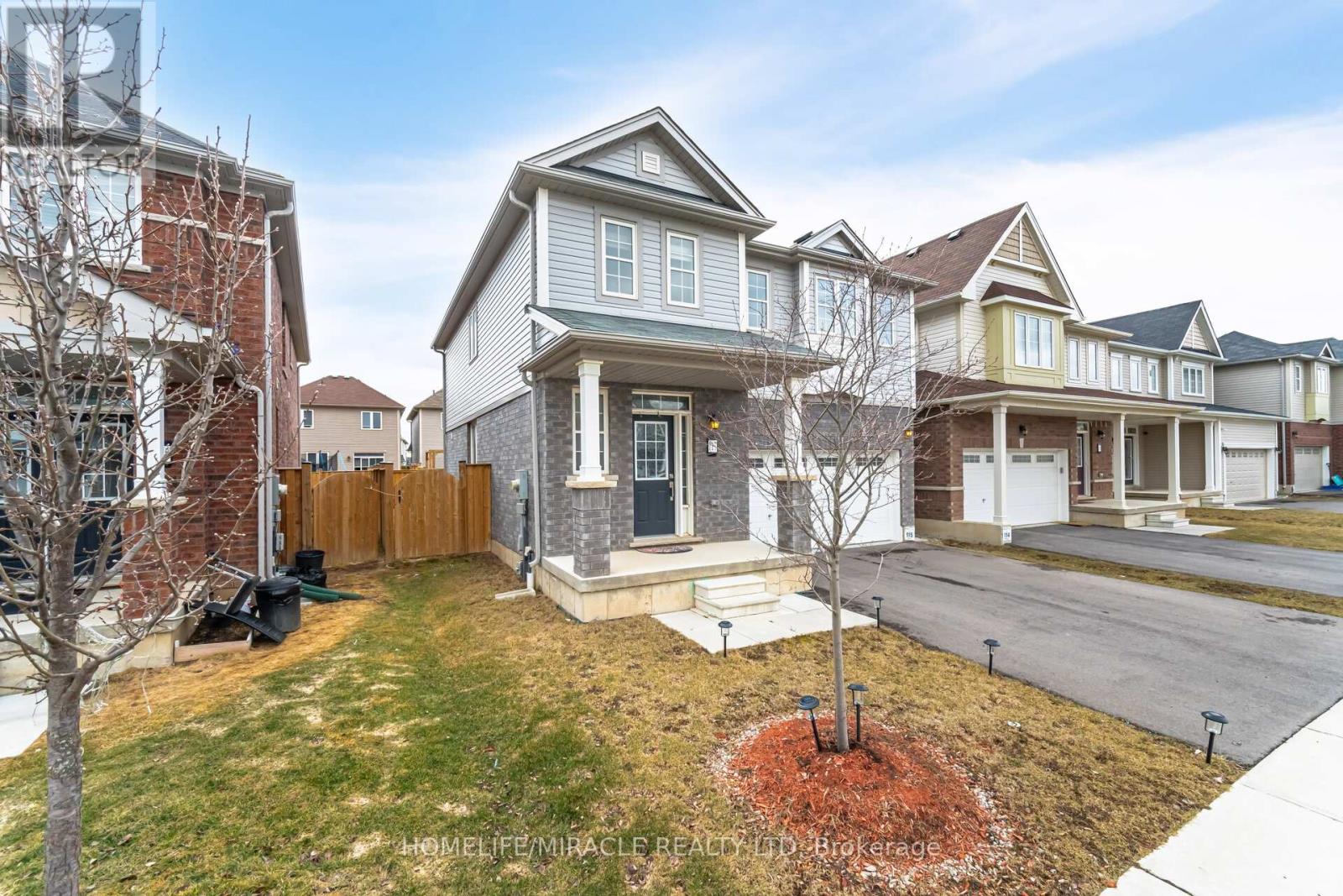 Property-image