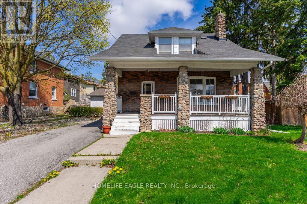 Property-image