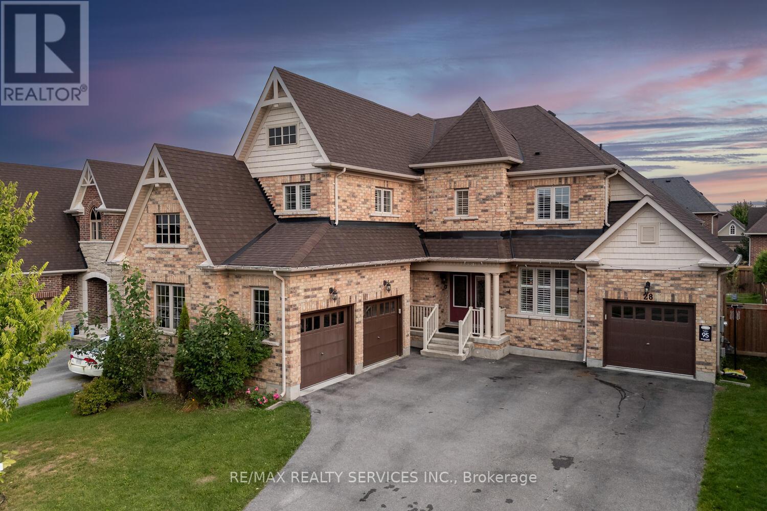 Property-image