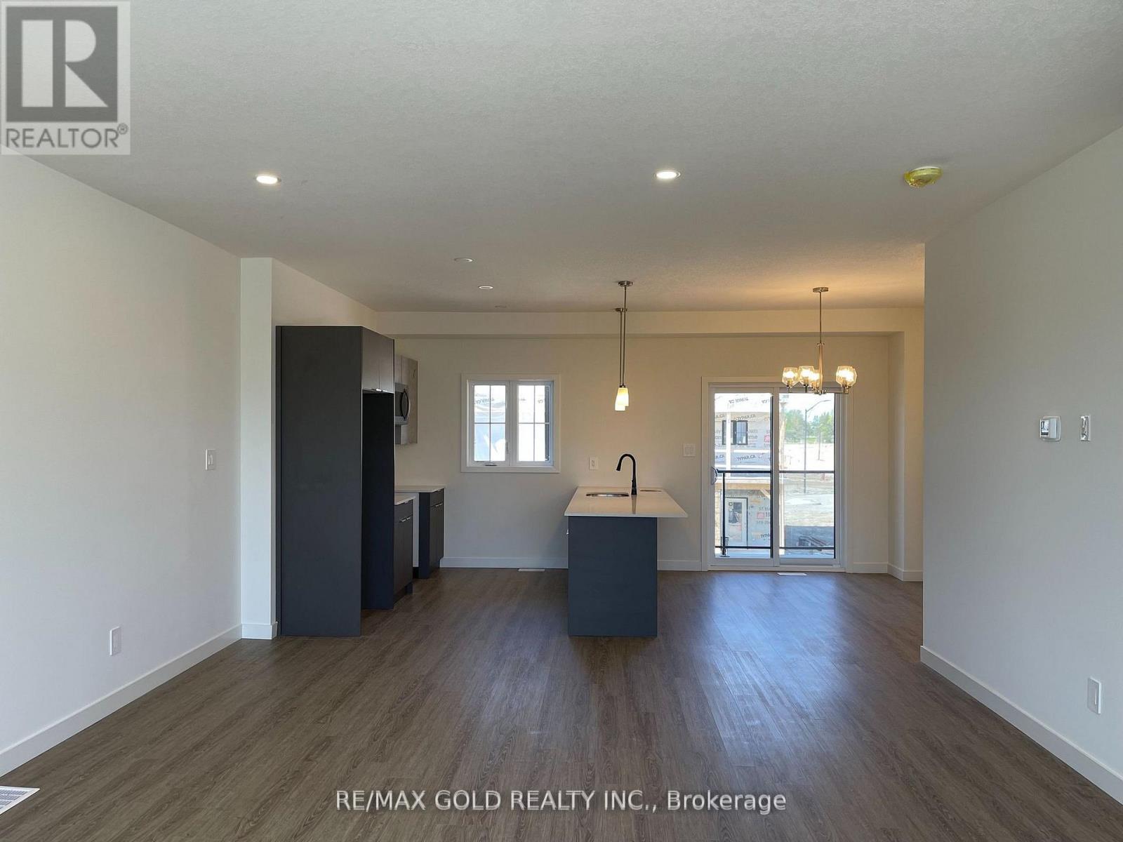 Property-image