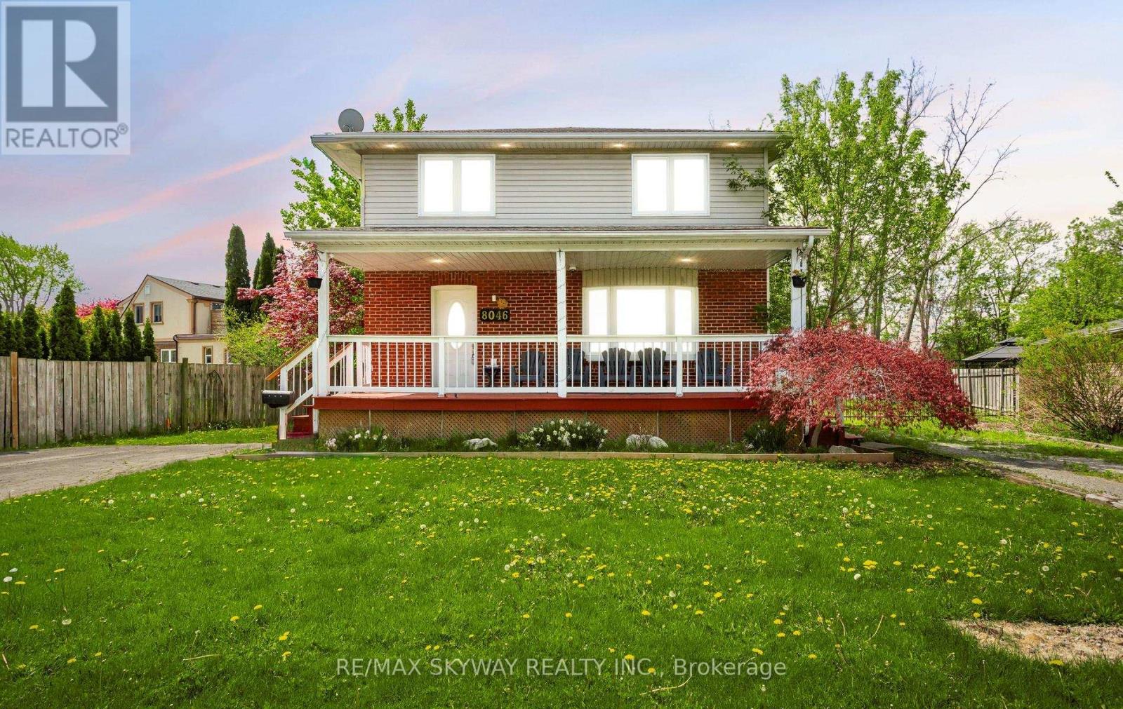 Property-image