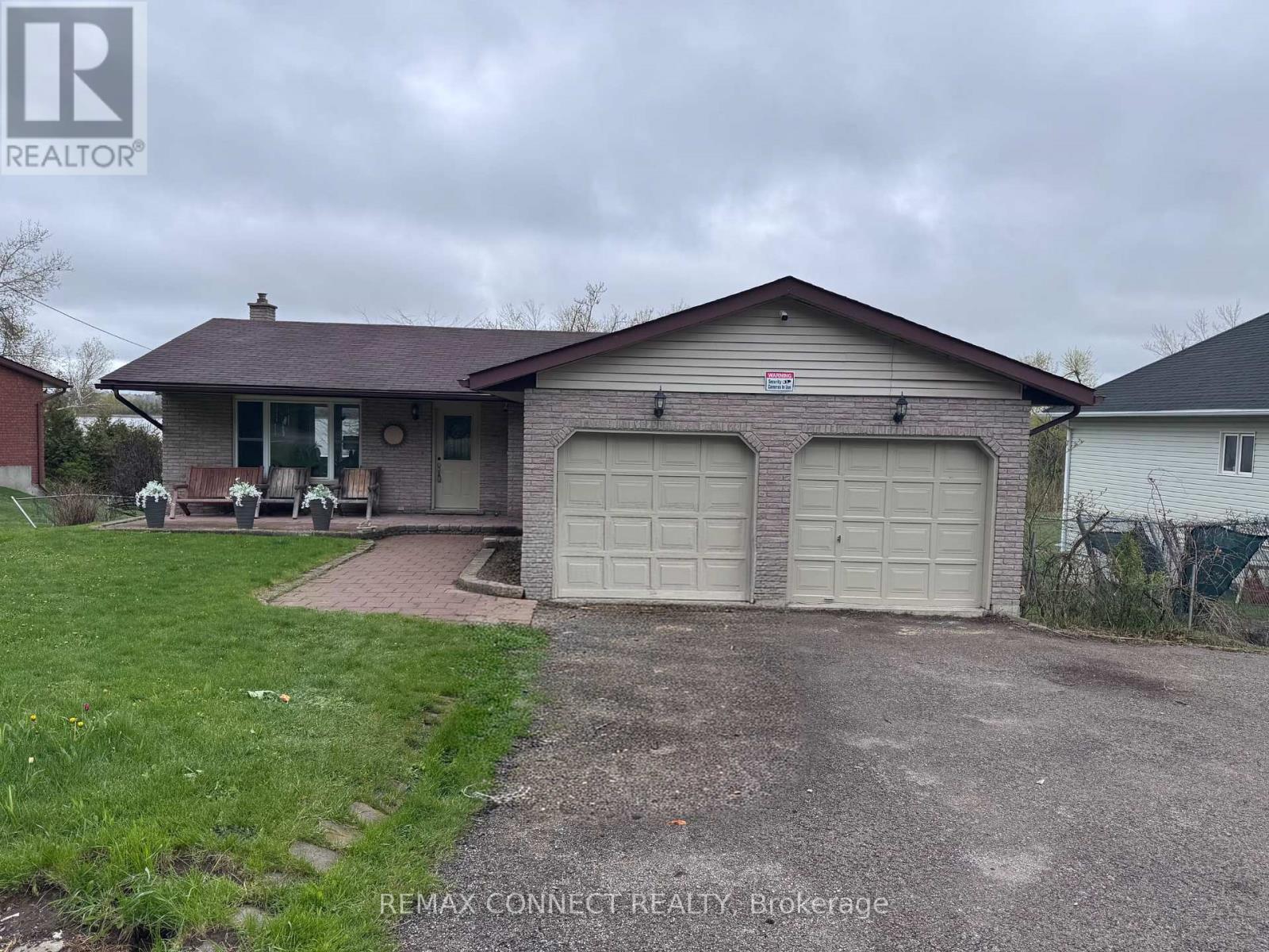 Property-image