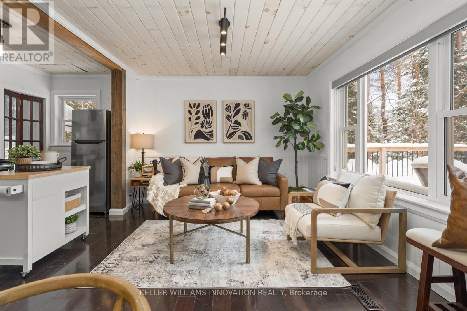 Property-image