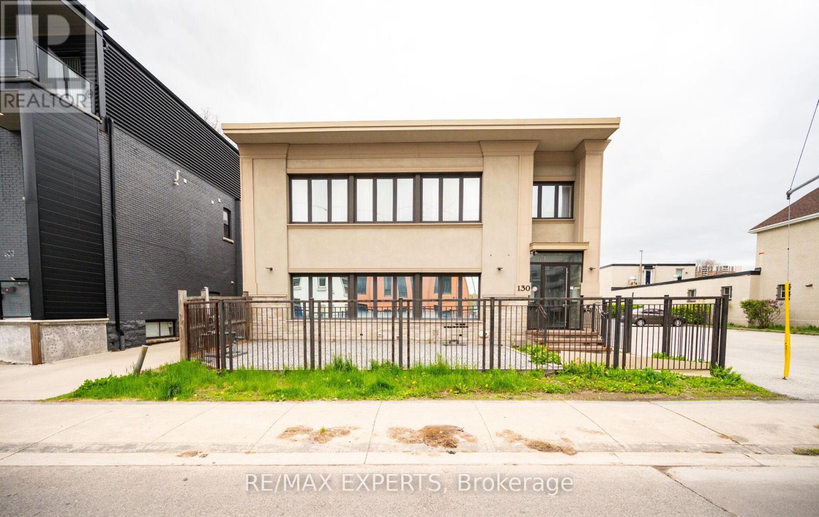 Property-image