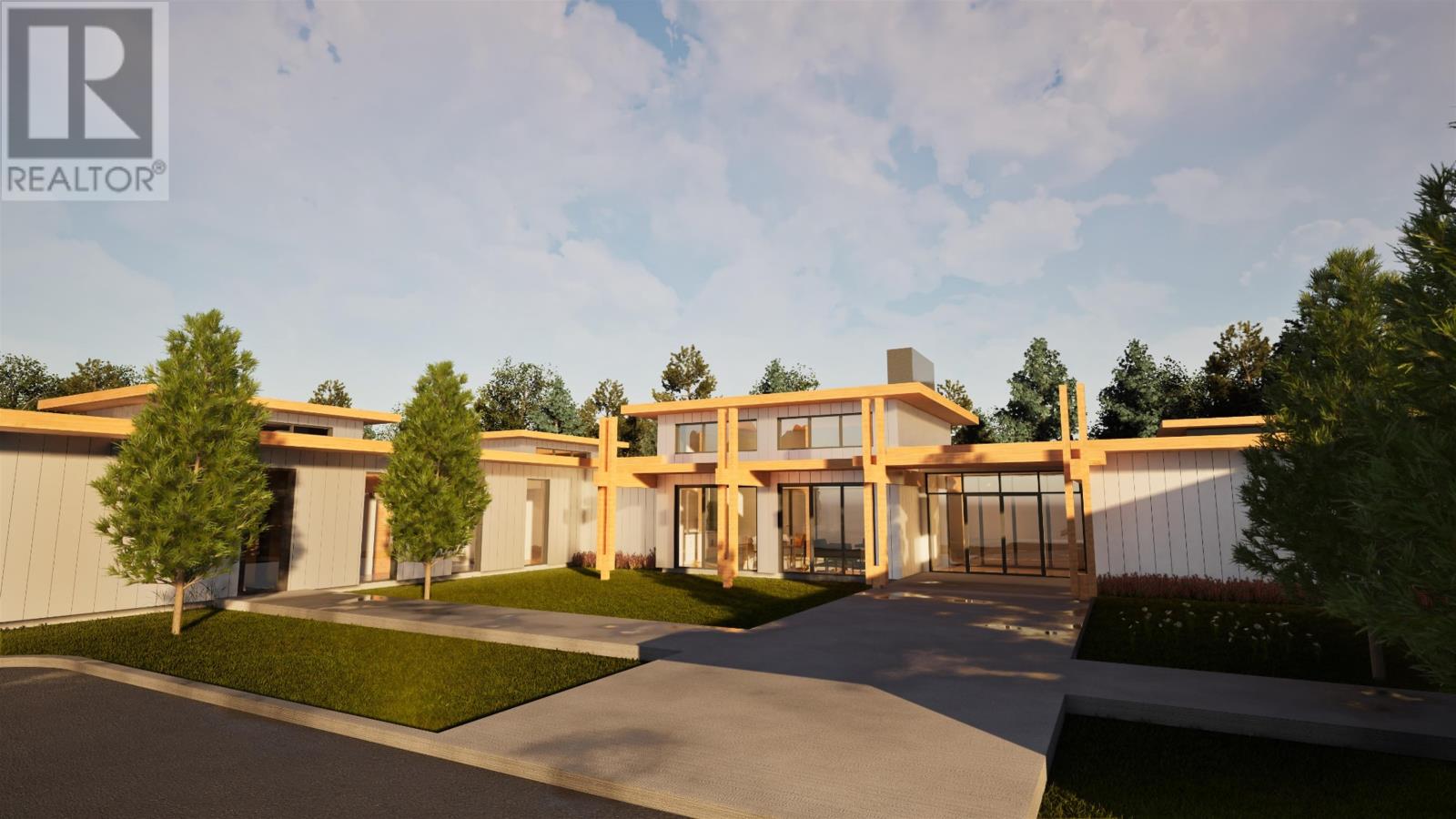 Property-image