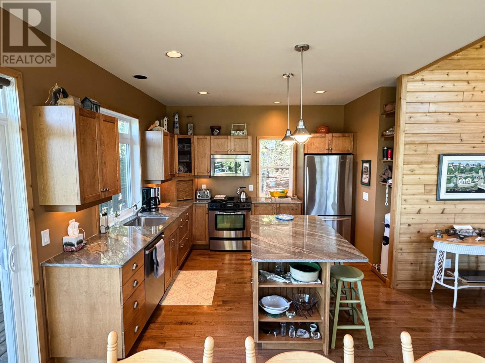 property-image