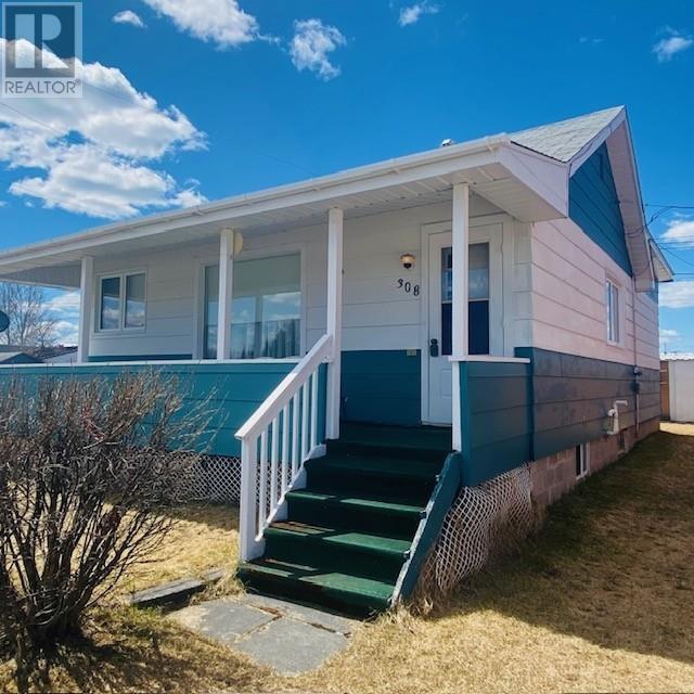 Property-image